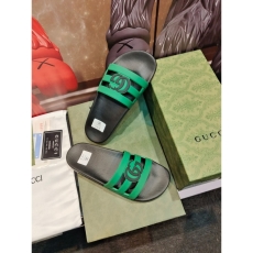 Gucci Slippers